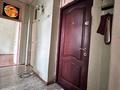 3-комнатная квартира · 73 м² · 3/3 этаж, Абая 15 — Достык за 61 млн ₸ в Алматы, Медеуский р-н — фото 10