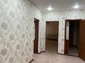 2-бөлмелі пәтер · 68 м² · 7/9 қабат, Нур Актобе 15В, бағасы: 19.5 млн ₸