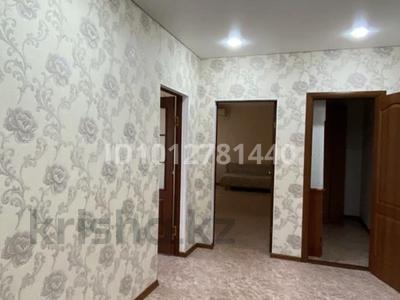 2-бөлмелі пәтер · 68 м² · 7/9 қабат, Нур Актобе 15В, бағасы: 19.5 млн ₸