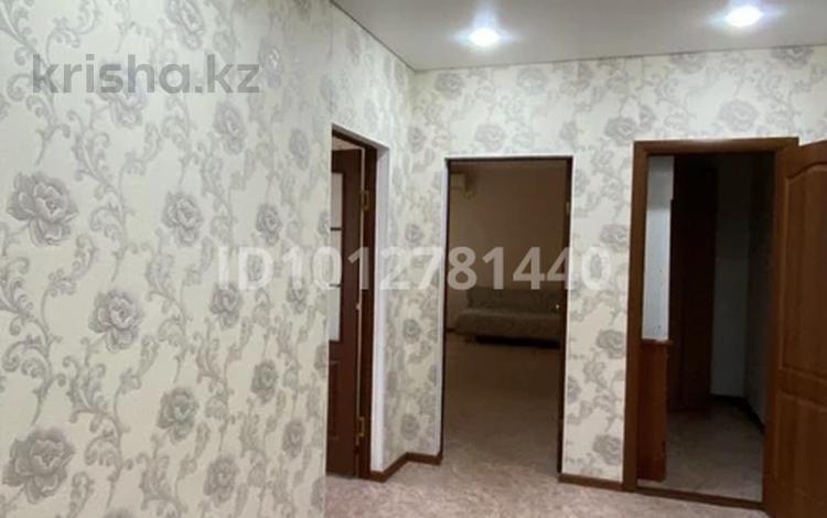 2-бөлмелі пәтер · 68 м² · 7/9 қабат, Нур Актобе 15В, бағасы: 19.5 млн ₸ — фото 2