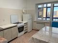 2-бөлмелі пәтер · 68 м² · 7/9 қабат, Нур Актобе 15В, бағасы: 19.5 млн ₸ — фото 11