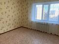 2-бөлмелі пәтер · 68 м² · 7/9 қабат, Нур Актобе 15В, бағасы: 19.5 млн ₸ — фото 12