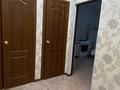 2-бөлмелі пәтер · 68 м² · 7/9 қабат, Нур Актобе 15В, бағасы: 19.5 млн ₸ — фото 2