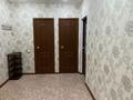 2-бөлмелі пәтер · 68 м² · 7/9 қабат, Нур Актобе 15В, бағасы: 19.5 млн ₸ — фото 5