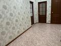 2-бөлмелі пәтер · 68 м² · 7/9 қабат, Нур Актобе 15В, бағасы: 19.5 млн ₸ — фото 6