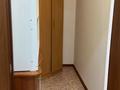 2-бөлмелі пәтер · 68 м² · 7/9 қабат, Нур Актобе 15В, бағасы: 19.5 млн ₸ — фото 7