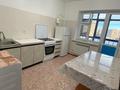 2-бөлмелі пәтер · 68 м² · 7/9 қабат, Нур Актобе 15В, бағасы: 19.5 млн ₸ — фото 9