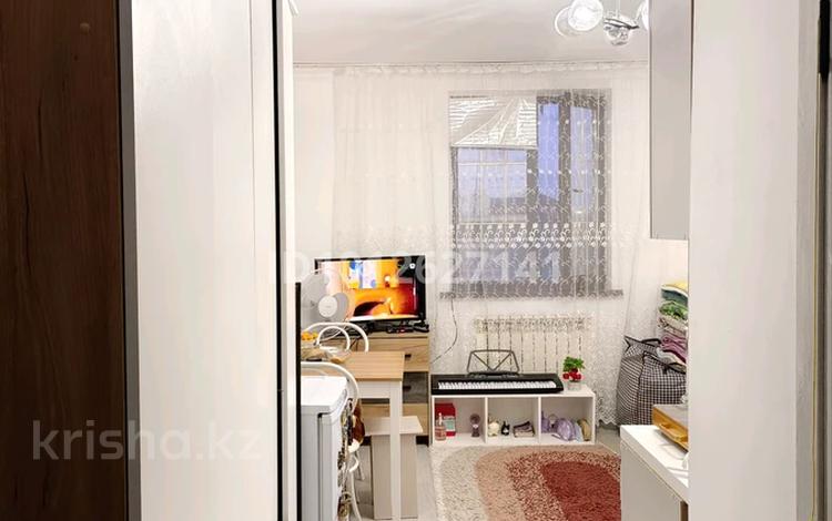 1-бөлмелі пәтер · 20 м² · 2/4 қабат, мкр Уркер, Сексек ата 11, бағасы: 9 млн ₸ в Астане, Нура р-н — фото 2