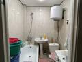 1-бөлмелі пәтер · 20 м² · 2/4 қабат, мкр Уркер, Сексек ата 11, бағасы: 9 млн ₸ в Астане, Нура р-н — фото 2