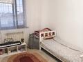 1-бөлмелі пәтер · 20 м² · 2/4 қабат, мкр Уркер, Сексек ата 11, бағасы: 9 млн ₸ в Астане, Нура р-н — фото 6