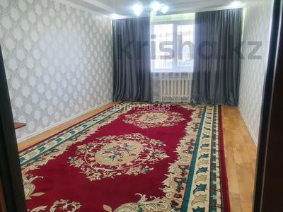 2-бөлмелі пәтер · 79.5 м² · 12/17 қабат, Тауелсиздик 34, бағасы: ~ 33.8 млн ₸ в Астане
