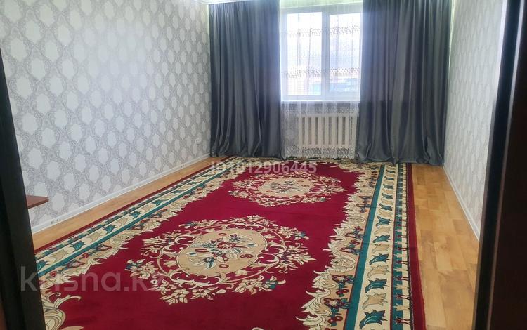 2-бөлмелі пәтер · 79.5 м² · 12/17 қабат, Тауелсиздик 34, бағасы: ~ 33.8 млн ₸ в Астане — фото 2