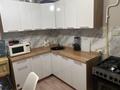 2-комнатная квартира · 51 м² · 1/5 этаж, Уразбаева 2/3 за 150 000 ₸ в Уральске