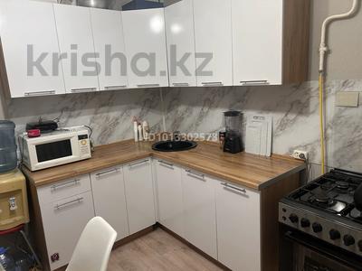 2-бөлмелі пәтер · 51 м² · 1/5 қабат, Уразбаева 2/3, бағасы: 140 000 ₸ в Уральске