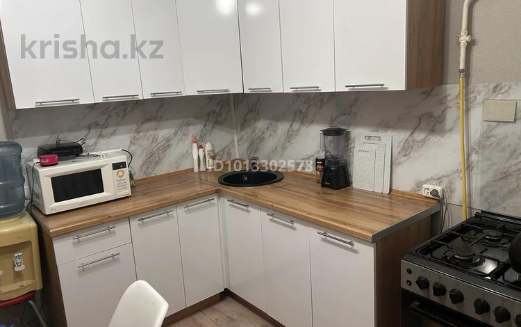 2-комнатная квартира · 51 м² · 1/5 этаж, Уразбаева 2/3 за 150 000 ₸ в Уральске — фото 2