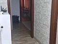 4-бөлмелі пәтер · 51 м² · 3/5 қабат, хименко 10, бағасы: ~ 25.8 млн ₸ в Петропавловске — фото 9