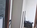 4-бөлмелі пәтер · 51 м² · 3/5 қабат, хименко 10, бағасы: ~ 25.8 млн ₸ в Петропавловске — фото 2