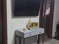 4-бөлмелі пәтер · 51 м² · 3/5 қабат, хименко 10, бағасы: ~ 25.8 млн ₸ в Петропавловске