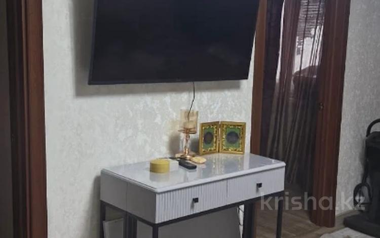 4-бөлмелі пәтер · 51 м² · 3/5 қабат, хименко 10, бағасы: ~ 25.8 млн ₸ в Петропавловске — фото 3