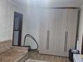 4-бөлмелі пәтер · 51 м² · 3/5 қабат, хименко 10, бағасы: ~ 25.8 млн ₸ в Петропавловске — фото 20