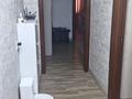 4-бөлмелі пәтер · 51 м² · 3/5 қабат, хименко 10, бағасы: ~ 25.8 млн ₸ в Петропавловске — фото 7
