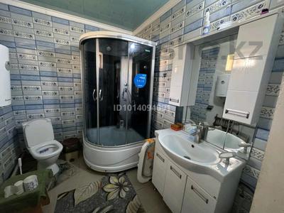Отдельный дом · 5 комнат · 180 м² · 293.62 сот., Тасбогет, ул.Муратбаев 19 — Ул.Есенов за 15 млн ₸ в 