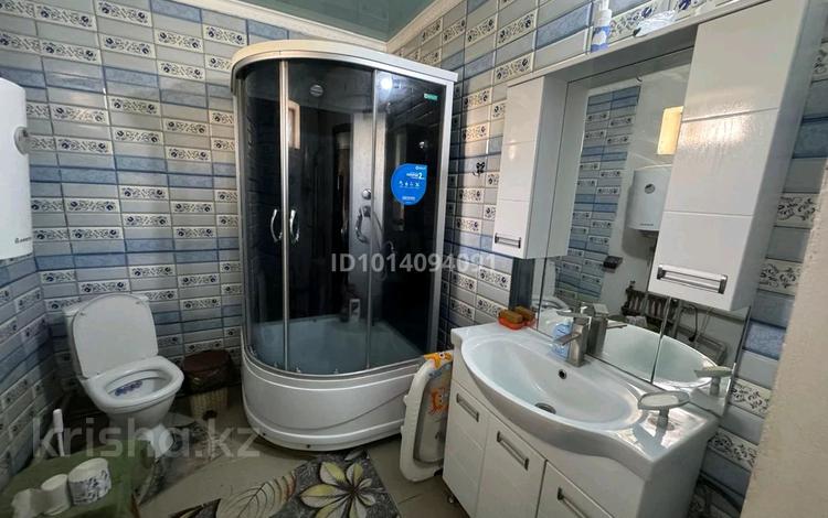 Отдельный дом · 5 комнат · 180 м² · 293.62 сот., Тасбогет, ул.Муратбаев 19 — Ул.Есенов за 15 млн ₸ в  — фото 2