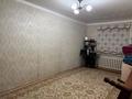 Отдельный дом · 5 комнат · 180 м² · 293.62 сот., Тасбогет, ул.Муратбаев 19 — Ул.Есенов за 15 млн ₸ в  — фото 10