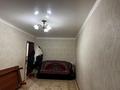 Отдельный дом · 5 комнат · 180 м² · 293.62 сот., Тасбогет, ул.Муратбаев 19 — Ул.Есенов за 15 млн ₸ в  — фото 11