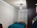 Отдельный дом · 5 комнат · 180 м² · 293.62 сот., Тасбогет, ул.Муратбаев 19 — Ул.Есенов за 15 млн ₸ в  — фото 13