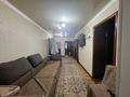 Отдельный дом · 5 комнат · 180 м² · 293.62 сот., Тасбогет, ул.Муратбаев 19 — Ул.Есенов за 15 млн ₸ в  — фото 3