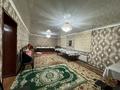Отдельный дом · 5 комнат · 180 м² · 293.62 сот., Тасбогет, ул.Муратбаев 19 — Ул.Есенов за 15 млн ₸ в  — фото 7