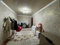 Отдельный дом · 5 комнат · 180 м² · 293.62 сот., Тасбогет, ул.Муратбаев 19 — Ул.Есенов за 15 млн ₸ в  — фото 9