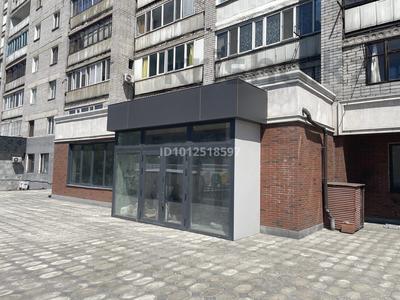 Свободное назначение, офисы, медцентры и аптеки, образование · 445 м² за ~ 3.1 млн ₸ в Семее