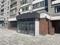 Свободное назначение, офисы, медцентры и аптеки, образование · 445 м² за ~ 3.1 млн ₸ в Семее