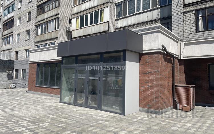 Свободное назначение, офисы, медцентры и аптеки, образование · 445 м² за ~ 3.1 млн ₸ в Семее — фото 2