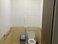 Свободное назначение, офисы, медцентры и аптеки, образование · 445 м² за ~ 3.1 млн ₸ в Семее — фото 3