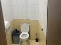 Свободное назначение, офисы, медцентры и аптеки, образование · 445 м² за ~ 3.1 млн ₸ в Семее — фото 4