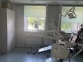 Свободное назначение, офисы, медцентры и аптеки, образование · 445 м² за ~ 3.1 млн ₸ в Семее — фото 5