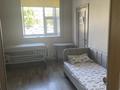 Свободное назначение, офисы, медцентры и аптеки, образование · 445 м² за ~ 3.1 млн ₸ в Семее — фото 6