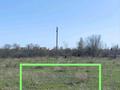 Участок · 11.79 соток, Текстильщик-2 119 уч — 41 за 990 000 ₸ в Костанае — фото 3