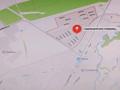 Участок · 11.79 соток, Текстильщик-2 119 уч — 41 за 990 000 ₸ в Костанае — фото 6