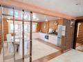 Дом · 3 комнаты · 180 м², Сосновый бор за 120 000 ₸ в Костанае — фото 10