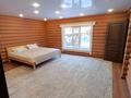 Дом · 3 комнаты · 180 м², Сосновый бор за 120 000 ₸ в Костанае — фото 12
