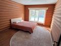 Дом · 3 комнаты · 180 м², Сосновый бор за 120 000 ₸ в Костанае — фото 14