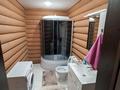 Дом · 3 комнаты · 180 м², Сосновый бор за 120 000 ₸ в Костанае — фото 16