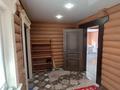 Дом · 3 комнаты · 180 м², Сосновый бор за 120 000 ₸ в Костанае — фото 6