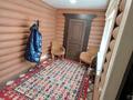 Дом · 3 комнаты · 180 м², Сосновый бор за 120 000 ₸ в Костанае — фото 7