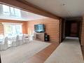 Дом · 3 комнаты · 180 м², Сосновый бор за 120 000 ₸ в Костанае — фото 8