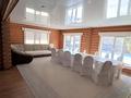 Дом · 3 комнаты · 180 м², Сосновый бор за 120 000 ₸ в Костанае — фото 9
